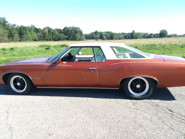 1975 pontiac catalina