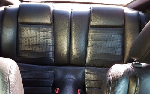 2005 ford mustang gt for sale in california by owner