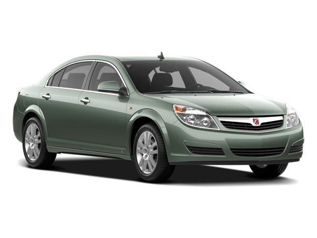 2009 saturn aura xr v6 xr v6 4dr sedan for sale in lincoln, nebraska
