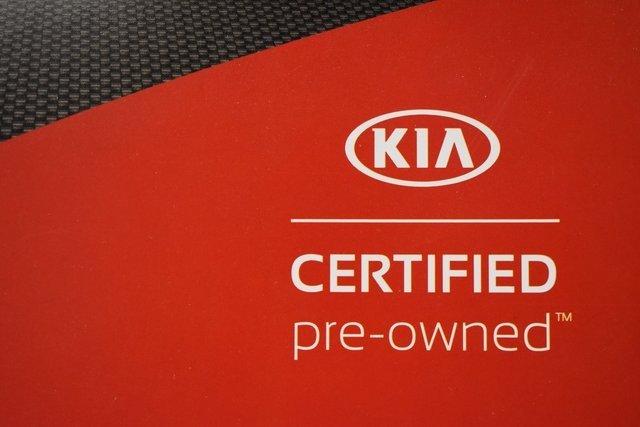 used 2019 kia optima s charlottesville, va 22911 for sale in charlottesville, virginia