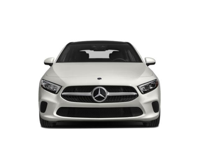 2019 mercedes-benz a-class a 220