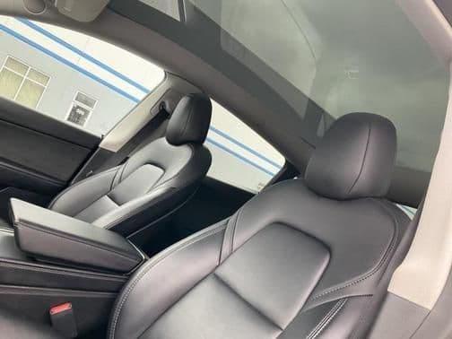 2022 tesla model y performance dual motor all-wheel drive in indianapolis, indiana