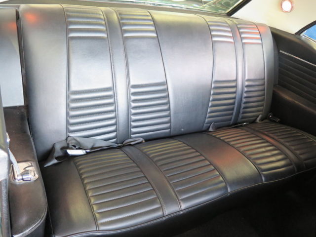 olds 442 w30 track pac 400 v8 4 speed