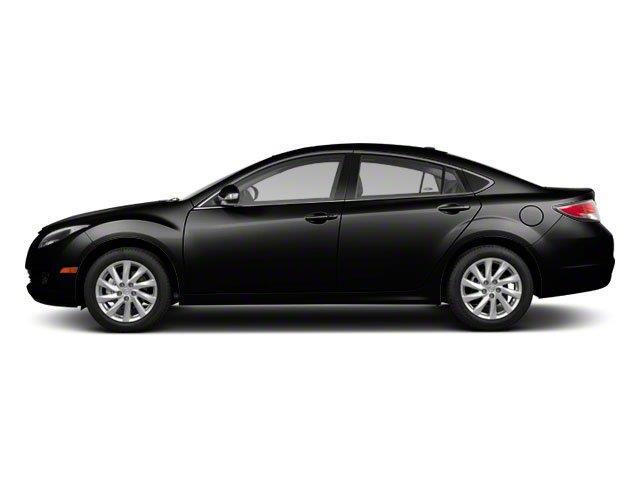 2010 mazda mazda6 i touring i touring 4dr sedan 6m for sale in draper, utah