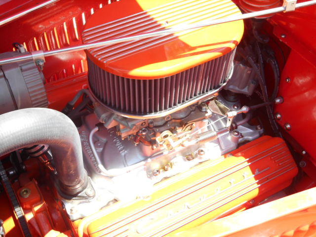 1928 ford roaster