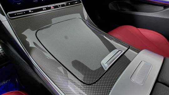 2024 Mercedes-Benz CLE