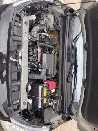 2020 mitsubishi mirage g4 in myrtle beach, south carolina