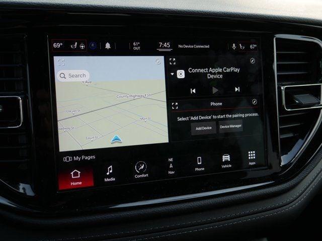 2021 dodge durango gt 4dr all-wheel drive in granger, iowa