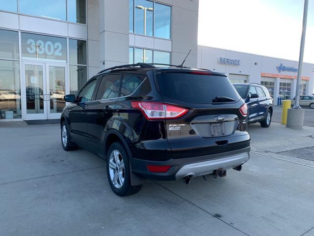 2013 ford escape in fargo, north dakota