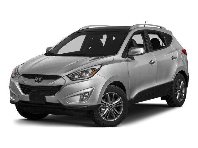 2015 hyundai tucson gls awd gls 4dr suv for sale in birch island, maine