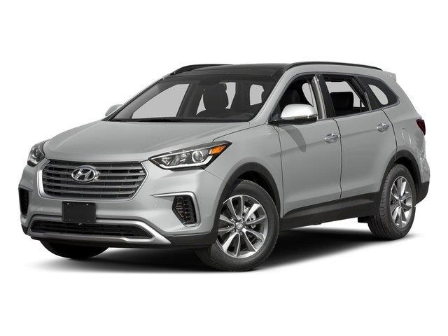 2017 hyundai santa fe se awd se 4dr suv for sale in birch island, maine