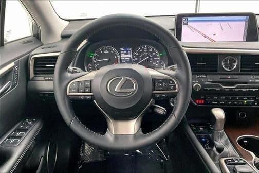 2017 lexus rx 350 350 in omaha, nebraska