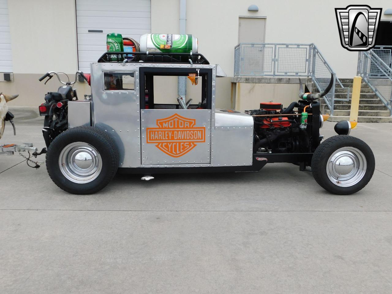 for sale: 1932 ford t bucket in o'fallon, illinois for sale in o fallon, il