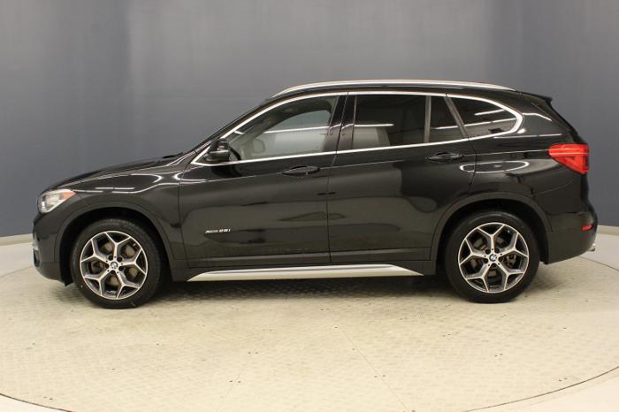 used 2016 bmw x1 xdrive28i brentwood, tn 37027 for sale in brentwood, tennessee