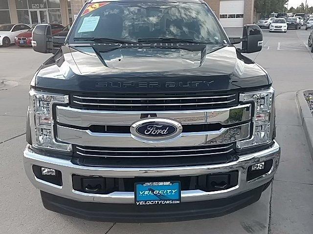 used 2019 ford f250 lariat draper, ut 84020 for sale in draper, utah