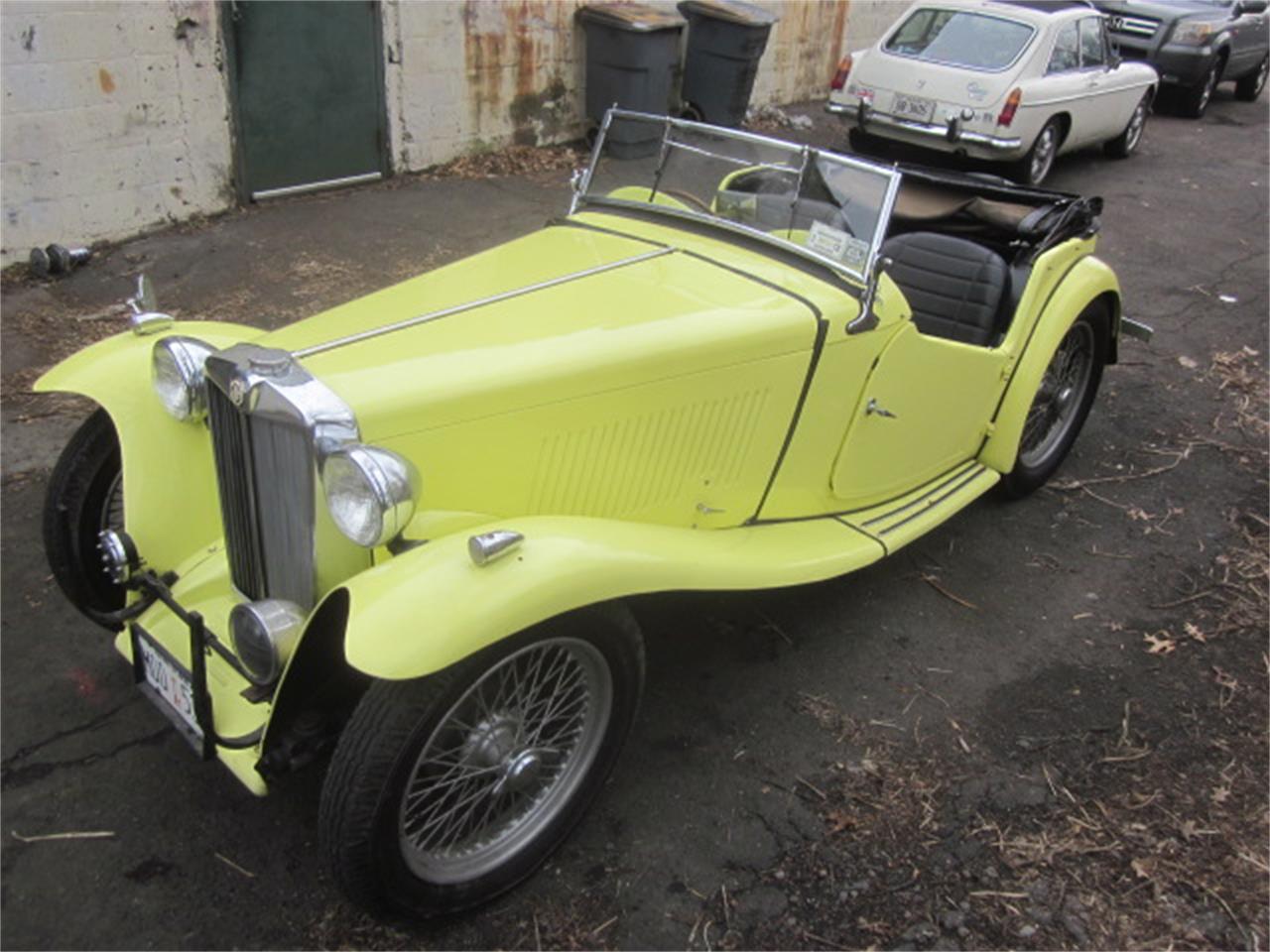 1948 mg tc