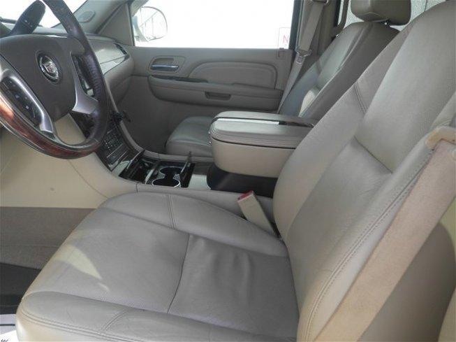 2009 cadillac escalade awd for sale in aberdeen, south dakota