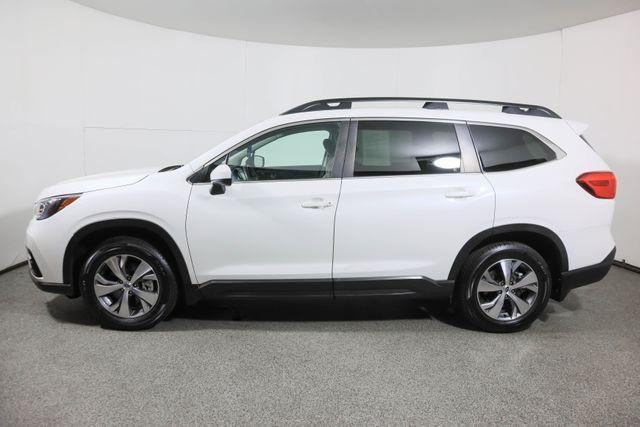 2019 subaru ascent in tinton falls, new jersey