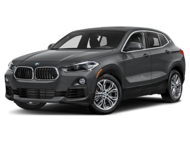 2019 bmw x2 sdrive28i