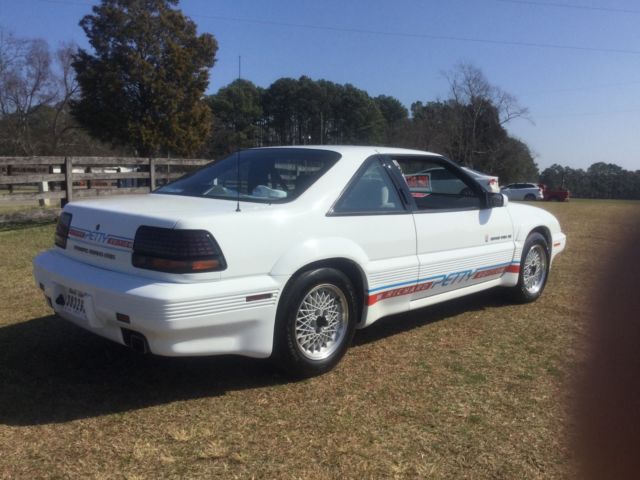super rare !!! 1991 pepsi / petty contest car