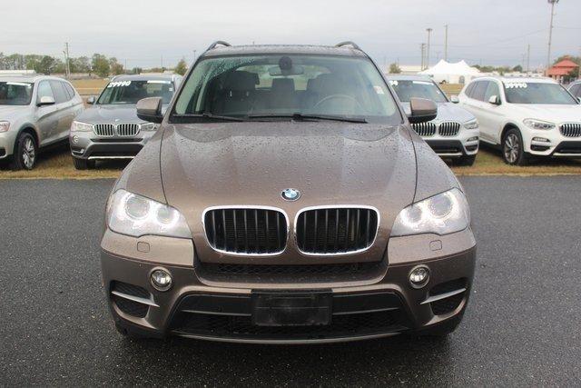 used 2012 bmw x5 xdrive35i milford, de 19963 for sale in milford, delaware