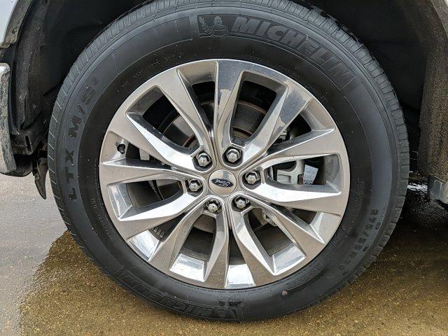 used 2016 ford f150 lariat shreveport, la 71105 for sale in shreveport, louisiana