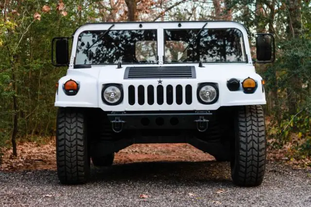 humvee, hmmwv m998, hummer h1