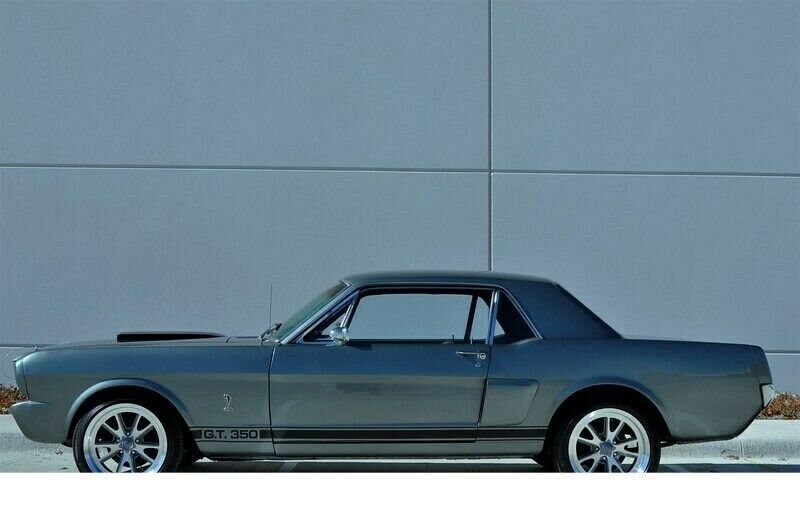 ford mustang gt chevelle camaro corvette studebaker charger