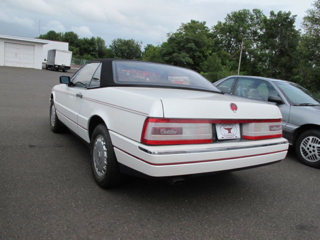 more photos and description coming soon. why wait? call now! #215-631-1776