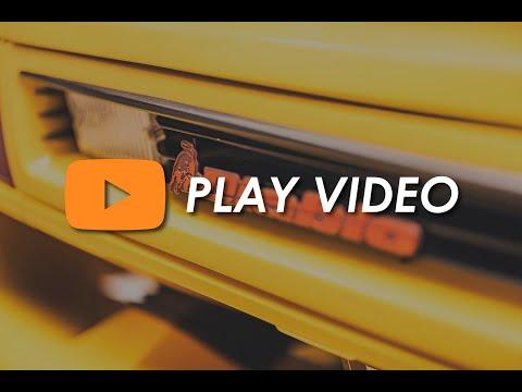 1991 lamborghini diablo in elkhart lake, wisconsin