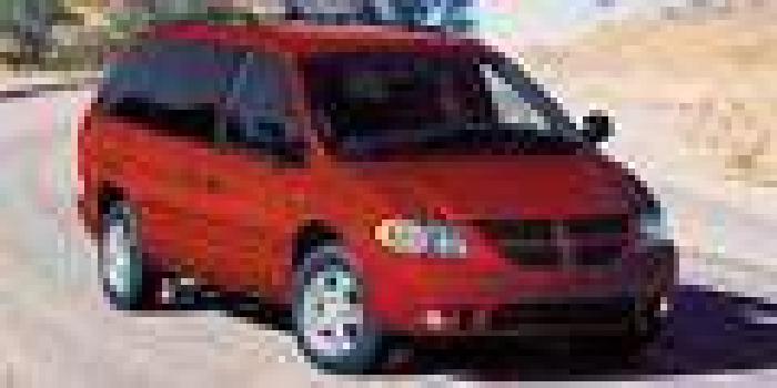 used 2005 dodge grand caravan for sale. in philadelphia, pa