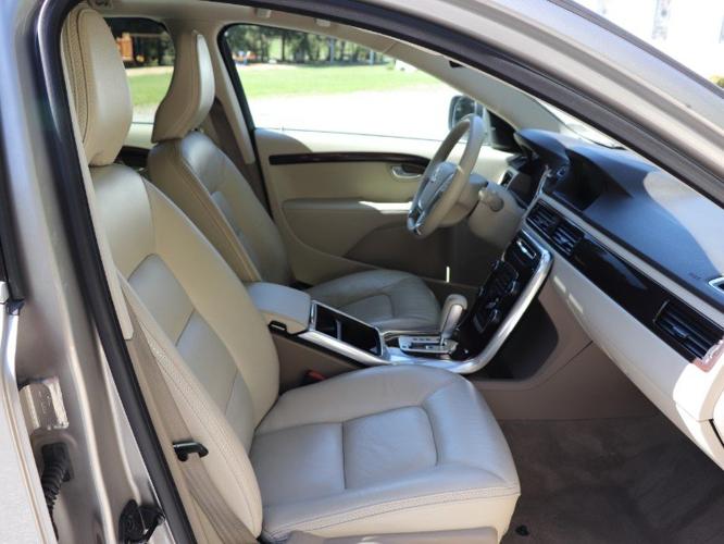 used 2012 volvo xc70 3.2 awd rustburg, va 24588 for sale in rustburg, virginia