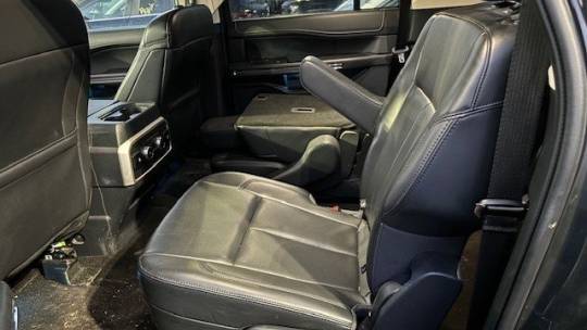 2023 Ford Expedition