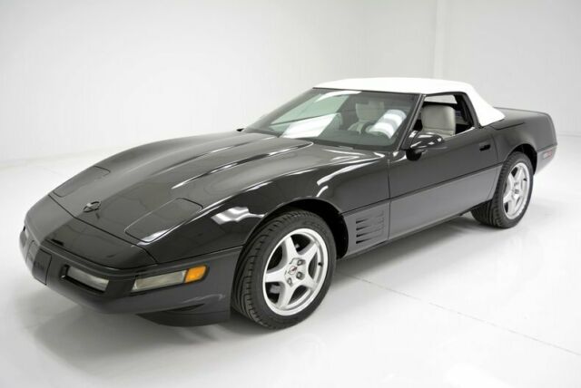 rare color combo 20k original miles
