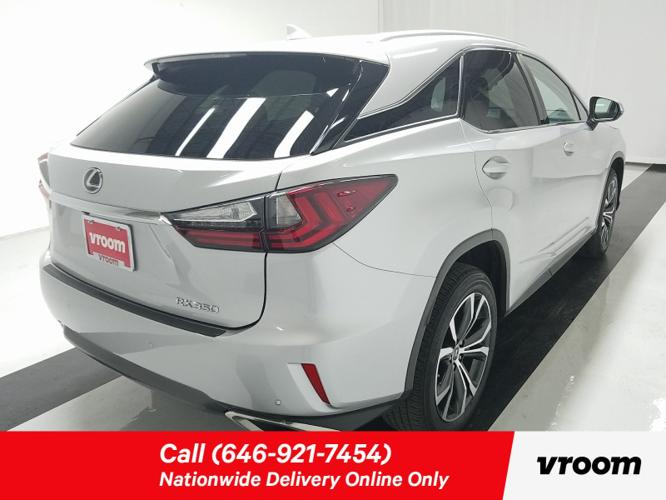 used 2018 lexus rx 350 fwd shreveport, la 71108 for sale in shreveport, louisiana