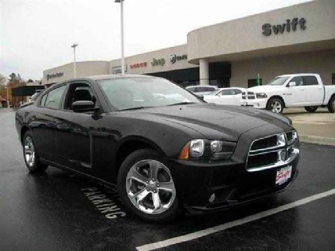 2013 dodge charger sxt sedan 4d in davis, ca