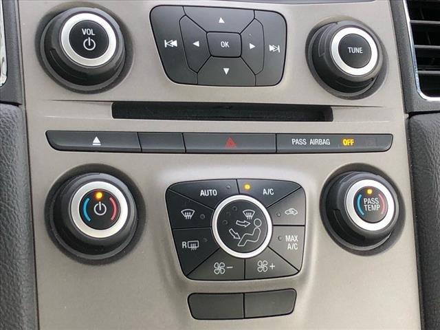 used 2017 ford taurus sel chattanooga, tn 37421 for sale in chattanooga, tennessee