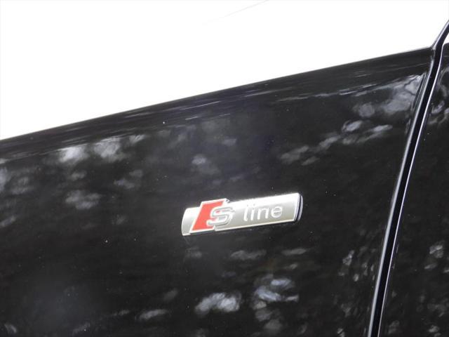 2016 audi a4 2.0t premium plus