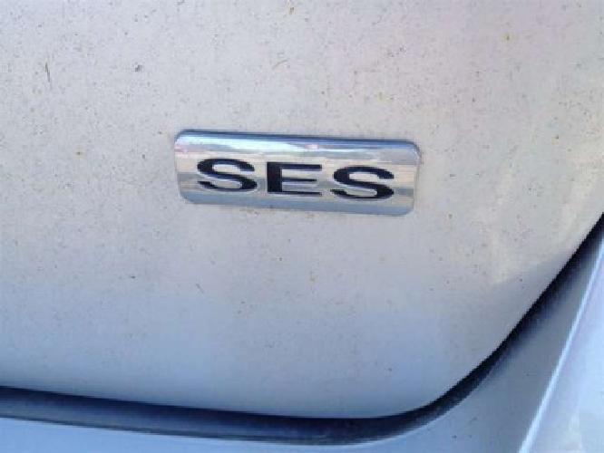 2010 ford focus ses in columbus, oh