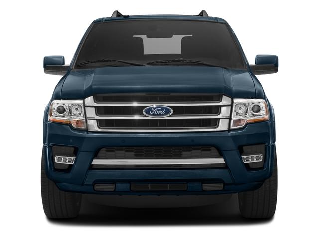 2017 ford expedition el limited