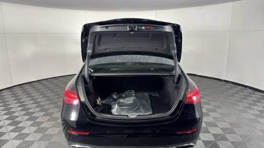 2024 Mercedes-Benz C-Class c$1