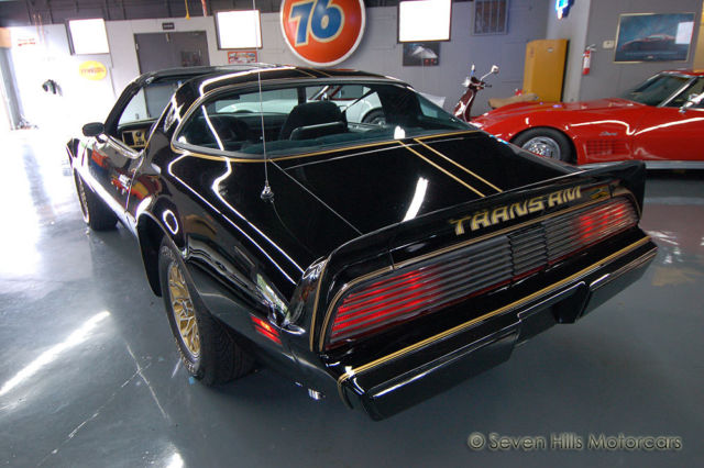y84 special edition (se), only 21,920 original miles, black/black, t-top auto ac