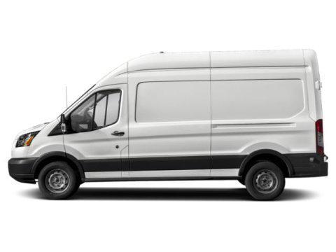 2019 ford transit-350 base
