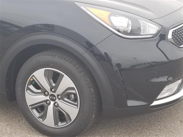 2019 kia niro ex ex 4dr crossover for sale in albuquerque, new mexico