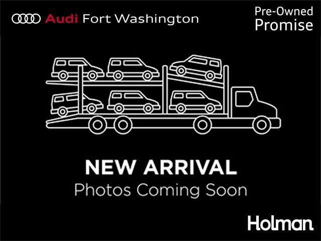 2023 audi q5 45 s line quattro premium