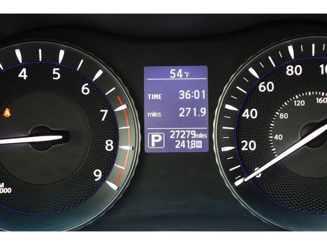 2015 infiniti q70 5.6 5.6 4dr sedan for sale in henderson, nevada