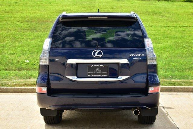 used 2017 lexus gx 460 allentown, pa 18104 for sale in allentown, pennsylvania