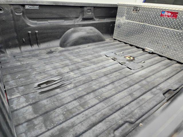 2013 gmc sierra 3500 slt
