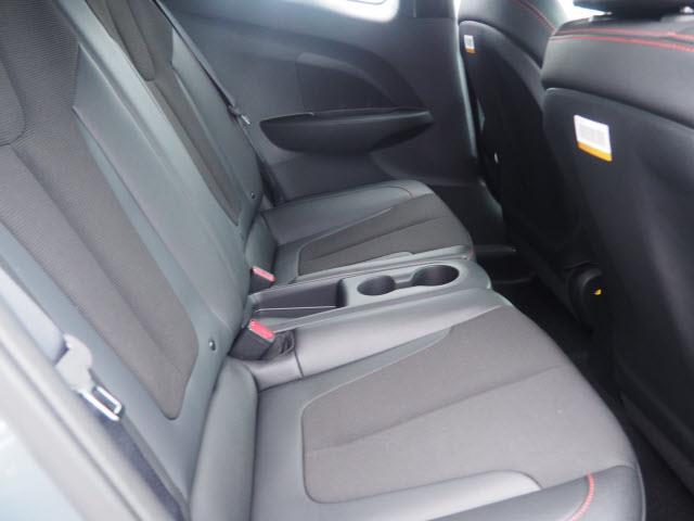 2019 hyundai veloster 2.0l premium 2.0l premium 3dr coupe for sale in middletown, rhode island