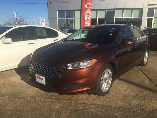 used 2016 ford fusion se alexandria, la 71303 for sale in alex, louisiana